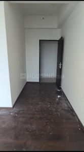 Hall Image of 1012 Sq.ft 3 BHK Apartment / Flat for rent in Piramal Aranya, Byculla Mumbai for Rs. 170002