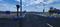 VGN Heritage Springz Main Image 1