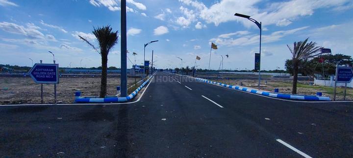 Residential Plots For Sale Main Image 1
