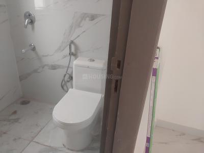 Image of 1503 Sq.ft 3.5 BHK Builder Floor for rent in M3M Soulitude , Sector 89, Gurgaon for Rs. 30000