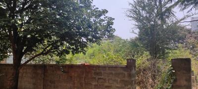 Image of 1200 Sq.ft Residential Plot / Land for sale in Kodigehalli, Bengaluru for Rs. 24000000