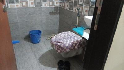Image of 820 Sq.ft 2 BHK Apartment / Flat for sale in Mayfair Legends, Malad West, Mumbai for Rs. 16000000