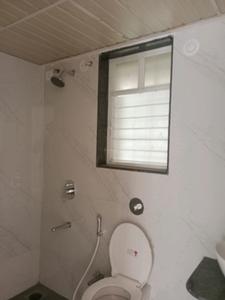 Common Bathroom Image of 1900 Sq.ft 2 BHK Independent House for sale in Shreenath Hermitage, Pashan Pune for Rs. 19000000