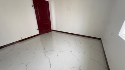Bedroom Image of 1200 Sq.ft 3 BHK Builder Floor for rent in Vettukattuvalasu Erode for Rs. 13000