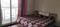 Shikha Tower Bedroom 2