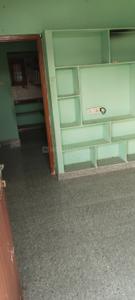Hall Image of 350 Sq.ft 1 BHK Apartment / Flat for rent in Suraram Hyderabad for Rs. 7120