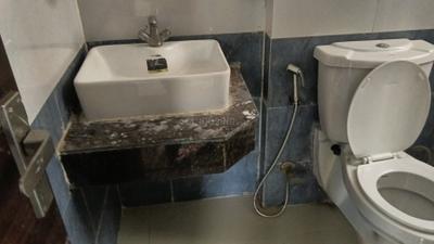 Image of 900 Sq.ft 2 BHK Apartment / Flat for rent in Sikka Karnam Greens, Sector 143B, Noida for Rs. 27000