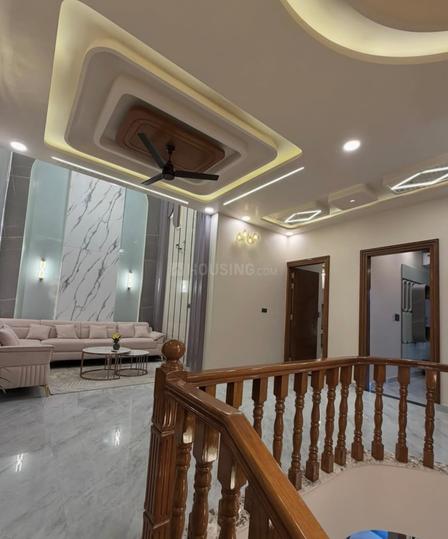 Chitrakoot Main Image 1