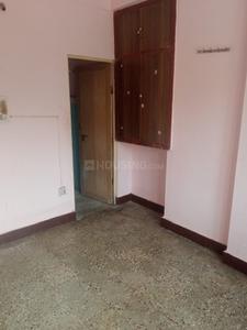 Bedroom Image of 800 Sq.ft 2 BHK Apartment / Flat for rent in Kalpana Nagar Bhopal for Rs. 9500