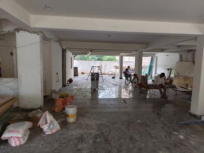 Image of 2100 Sq.ft 4 BHK Builder Floor for sale in Sector 10, Gurgaon for Rs. 32500000