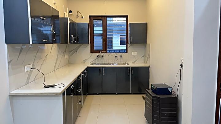 SECTOR 124 Main Image 1