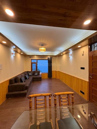 Naseem cottage Main Image 1