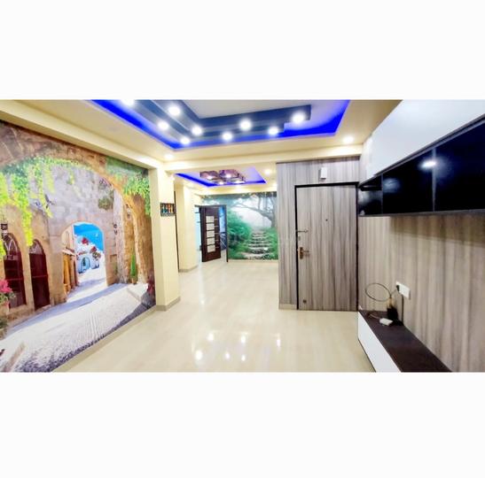 Eden astor park Main Image 1