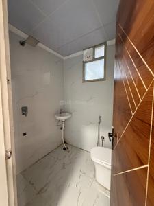 Image of 1535 Sq.ft 3 BHK Apartment / Flat for sale in Gandhi Path West, Jaipur for Rs. 6600000
