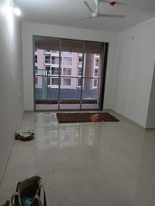 Hall Image of 1050 Sq.ft 2 BHK Apartment / Flat for sale in VJ Yashwin Enchante, Upper Kharadi Pune for Rs. 11000000