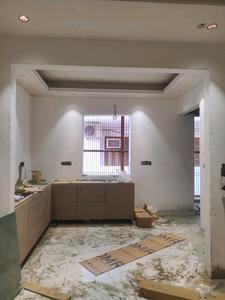 Kitchen Image of 2250 Sq.ft 3 BHK Builder Floor for sale in Sector 49 Faridabad for Rs. 27000000