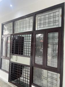Balcony Image of 1500 Sq.ft 3 BHK Independent House for sale in Sector Xu 1 Greater Noida for Rs. 29000000
