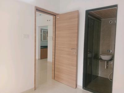 Bedroom Image of 1520 Sq.ft 3 BHK Apartment / Flat for sale in Kolte Patil Western Avenue, Wakad Pune for Rs. 16000000