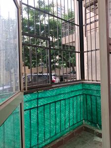 Living Room Image of 800 Sq.ft 2 BHK Apartment / Flat for sale in Gardenia Golf City, Sector 75 Noida for Rs. 7200000
