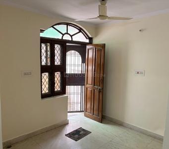 Hall Image of 400 Sq.ft 2 BHK Independent House for sale in Sector 21D Faridabad for Rs. 2520000