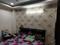 Laxmi Nagar Bedroom 1