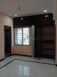 Hall Image of 1100 Sq.ft 2 BHK Apartment / Flat for sale in Chinna Chokkikulam Madurai for Rs. 7500000