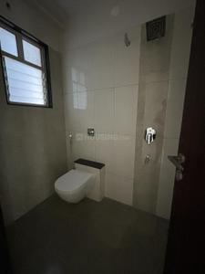 Image of 910 Sq.ft 2 BHK Apartment / Flat for rent in VJ Yashone Infinitee, Punawale, Pune for Rs. 24100