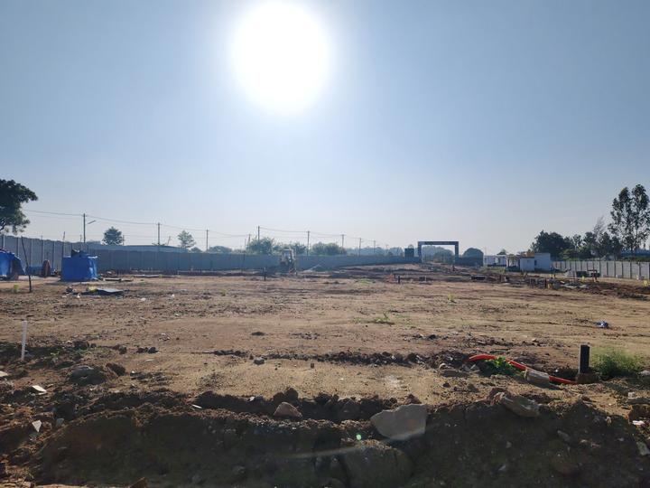 Kothnur Narayanapura Main Image 1