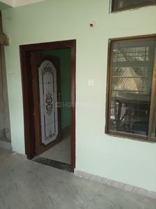 Hall Image of 1300 Sq.ft 3 BHK Apartment / Flat for sale in Borbari Guwahati for Rs. 7000000