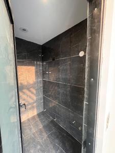 Image of 1935 Sq.ft 3.5 BHK Apartment / Flat for sale in Sector 56, Gurgaon for Rs. 32500000