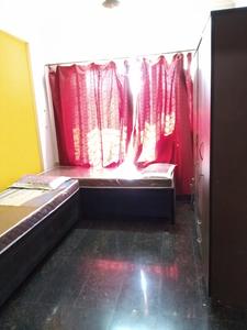 Bedroom Image of Kumar"s accomodation in Mira Road East, Mumbai