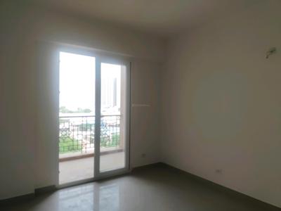 Bedroom Image of 1800 Sq.ft 4 BHK Apartment / Flat for sale in Tulip Purple, Sector 69 Gurgaon for Rs. 28500000