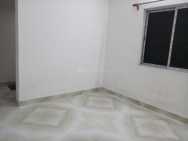 rakesh house Bedroom 1