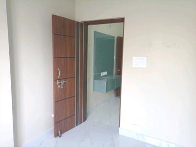 Bedroom Image of 1280 Sq.ft 2 BHK Apartment / Flat for rent in Sanjeeva Reddy Nagar Hyderabad for Rs. 23250