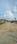 V INFRA Plot View 2