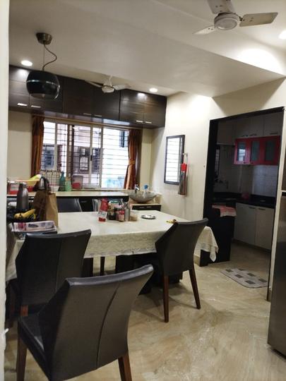 Diamond Brindavan Garden Main Image 1