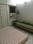 PARIVAR SOCIETY BODAKDEV Bedroom 1
