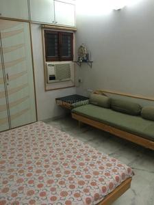 Bedroom Image of 2100 Sq.ft 8 BHK Villa for sale in Bodakdev Ahmedabad for Rs. 90000000