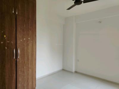 Bedroom Image of 1180 Sq.ft 3 BHK Apartment / Flat for sale in Tulip White, Sector 69 Gurgaon for Rs. 16500000