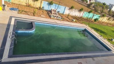 Image of 1800 Sq.ft 3 BHK Farm House for sale in Sector 150, Noida for Rs. 7500000