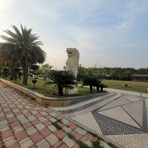 Image of 1777 Sq.ft 3 BHK Apartment / Flat for sale in New Chandigarh, Chandigarh for Rs. 16000000