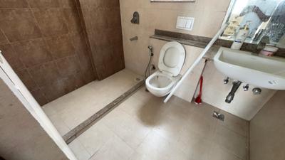 Image of 1365 Sq.ft 2 BHK Apartment / Flat for sale in M3M Woodshire, Sector 107, Gurgaon for Rs. 12000000