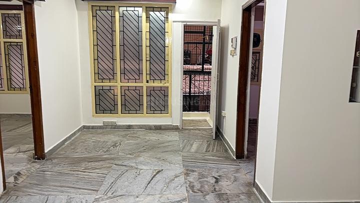 Express Gitanjali Corner Living Room 1