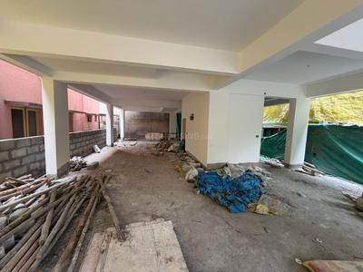Image of 1254 Sq.ft 3 BHK Apartment / Flat for sale in Banashankari, Bengaluru for Rs. 19000000