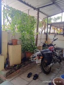 Image of 1200 Sq.ft 5 BHK Independent House for sale in Shiv Colony, Dhule for Rs. 5000000