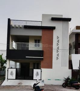 Image of 2428 Sq.ft 4 BHK Villa for sale in Villankurichi, Coimbatore for Rs. 17000000