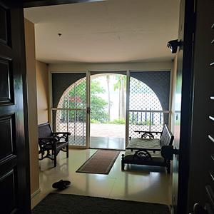 Image of 1875 Sq.ft 4 BHK Villa for sale in Koregaon Park, Pune for Rs. 49000000