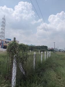Image of 2400 Sq.ft Residential Plot / Land for sale in Avadi, Chennai for Rs. 5500000