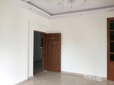 Living Room Image of 1649 Sq.ft 3 BHK Apartment / Flat for sale in Huvinane Bengaluru for Rs. 10500000