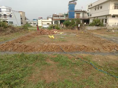 Image of 2100 Sq.ft Residential Plot / Land for sale in Badripur, Dehradun for Rs. 14000000